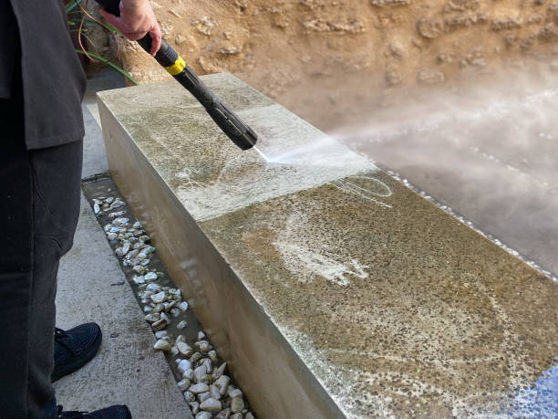 Best Best Pressure Washing Companies  in Alturas, CA
