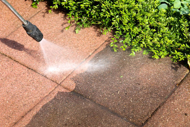 Best Affordable Power Washing  in Alturas, CA
